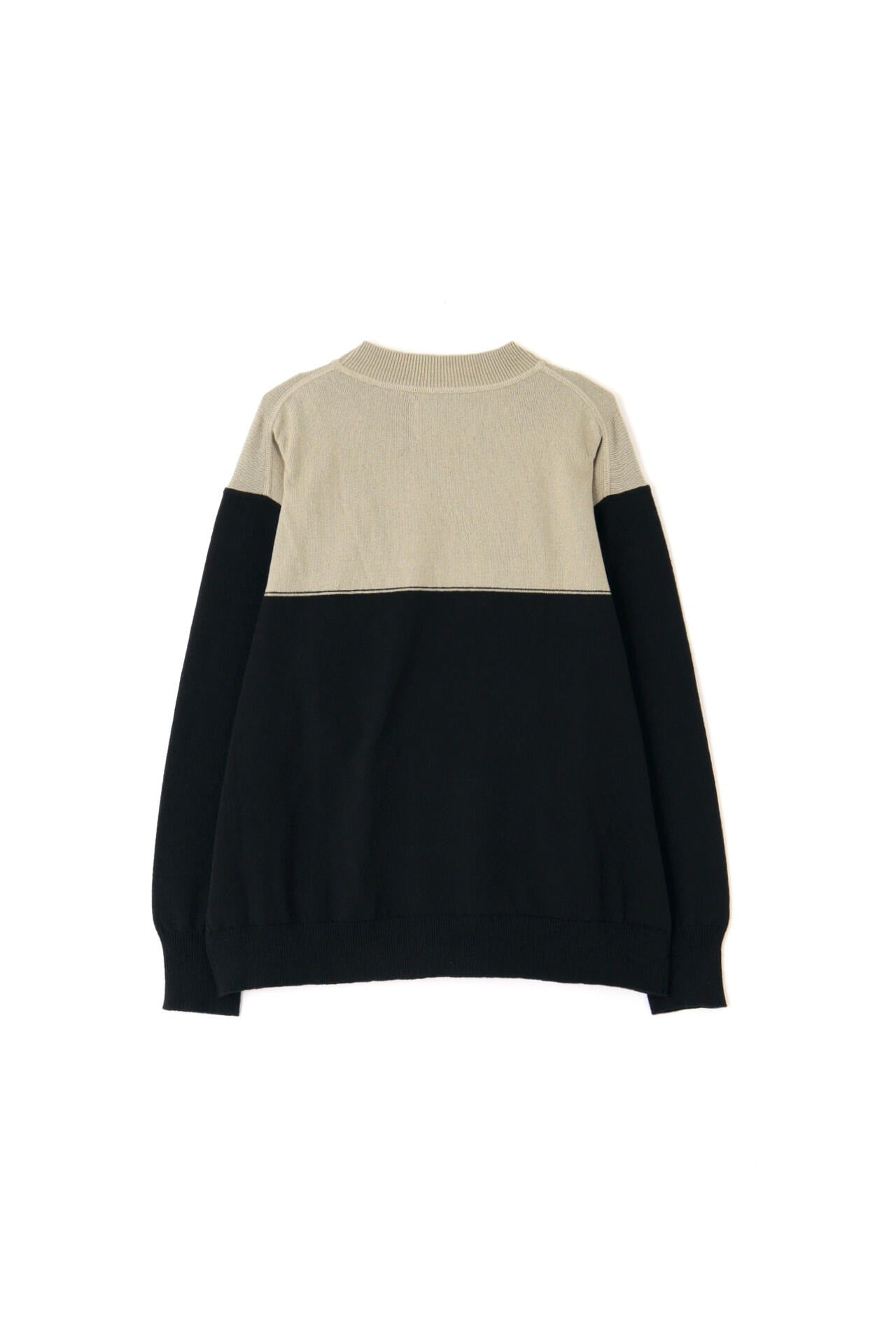 RECYCLED DRY COTTON