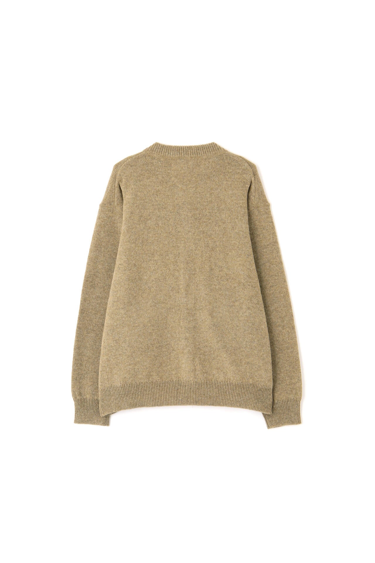 SHETLAND | MARGARET HOWELL（マーガレット・ハウエル） ｜【公式