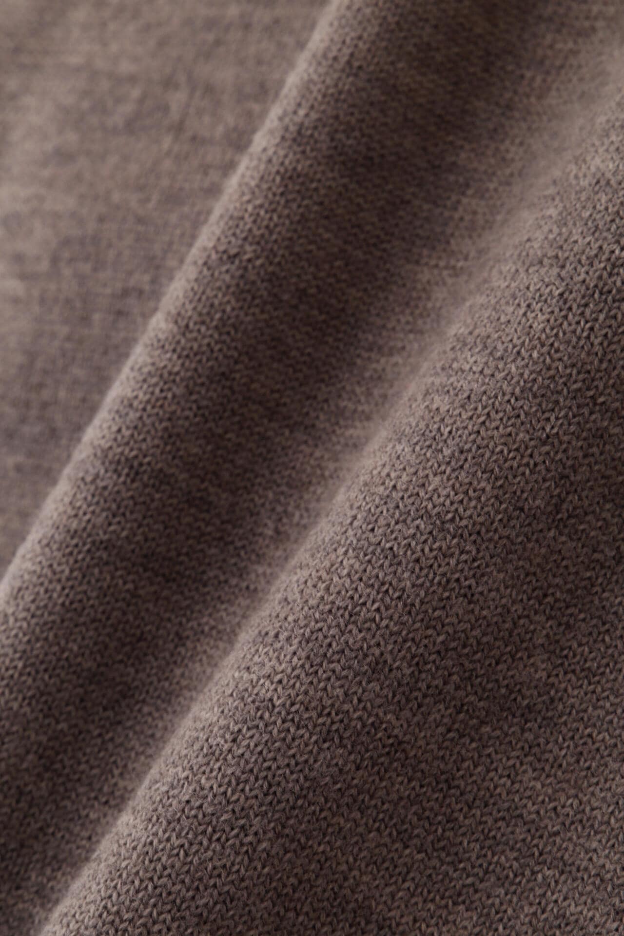 PURE WOOL