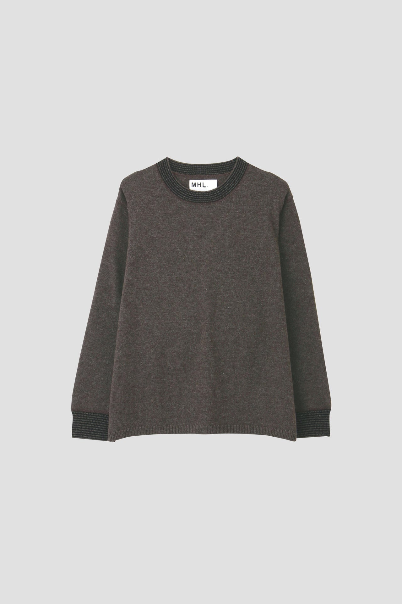WASHABLE DRY WOOL