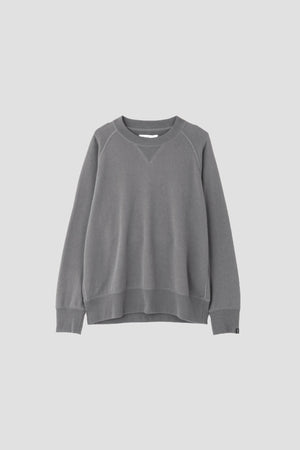 f1056f15-6edf-5a3e-985f-17af13400971_Image