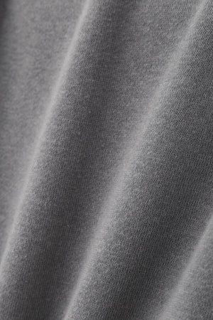 f67e9f44-0359-5b75-b8c2-97027bb64768_Image