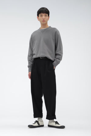 5e930d34-3622-5a5a-b9d9-0a9e835173c0_Image