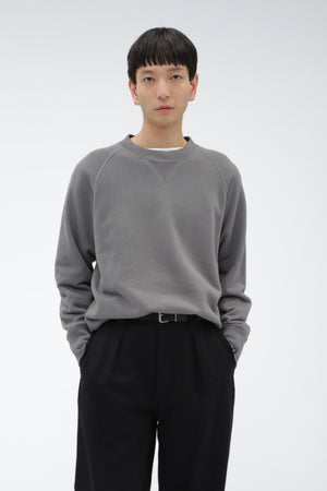 daf9fa19-0326-5399-8e8c-61a153f68e3f_Image