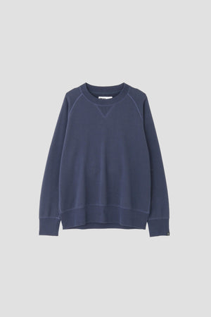 1e10a5d6-bc40-57dc-b1b5-d2447a853734_Image