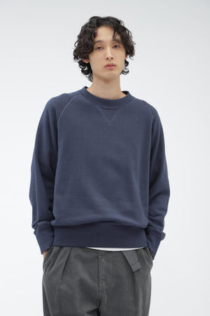 c6dccacb-2d83-5b5e-b428-511b8dd45c6d_Image