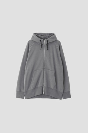 ea8231a8-f049-585c-9f70-f0ba5c24e7ef_Image