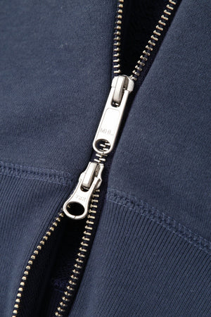 f648f267-2a73-527d-86f4-c5d7fb27e50f_Image