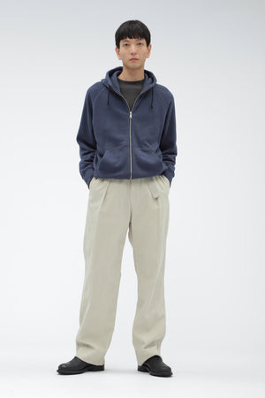 301e3959-ebcf-57a6-ab89-29b909920e8b_Image