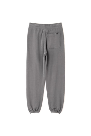 79abeed7-8ac4-52a6-84ae-921cb5e2d402_Image