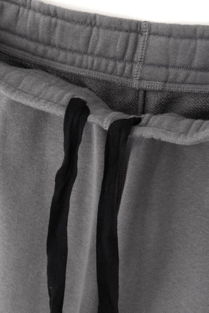 6f42a5e1-d007-59b4-af25-ebb6aebbf7a8_Image