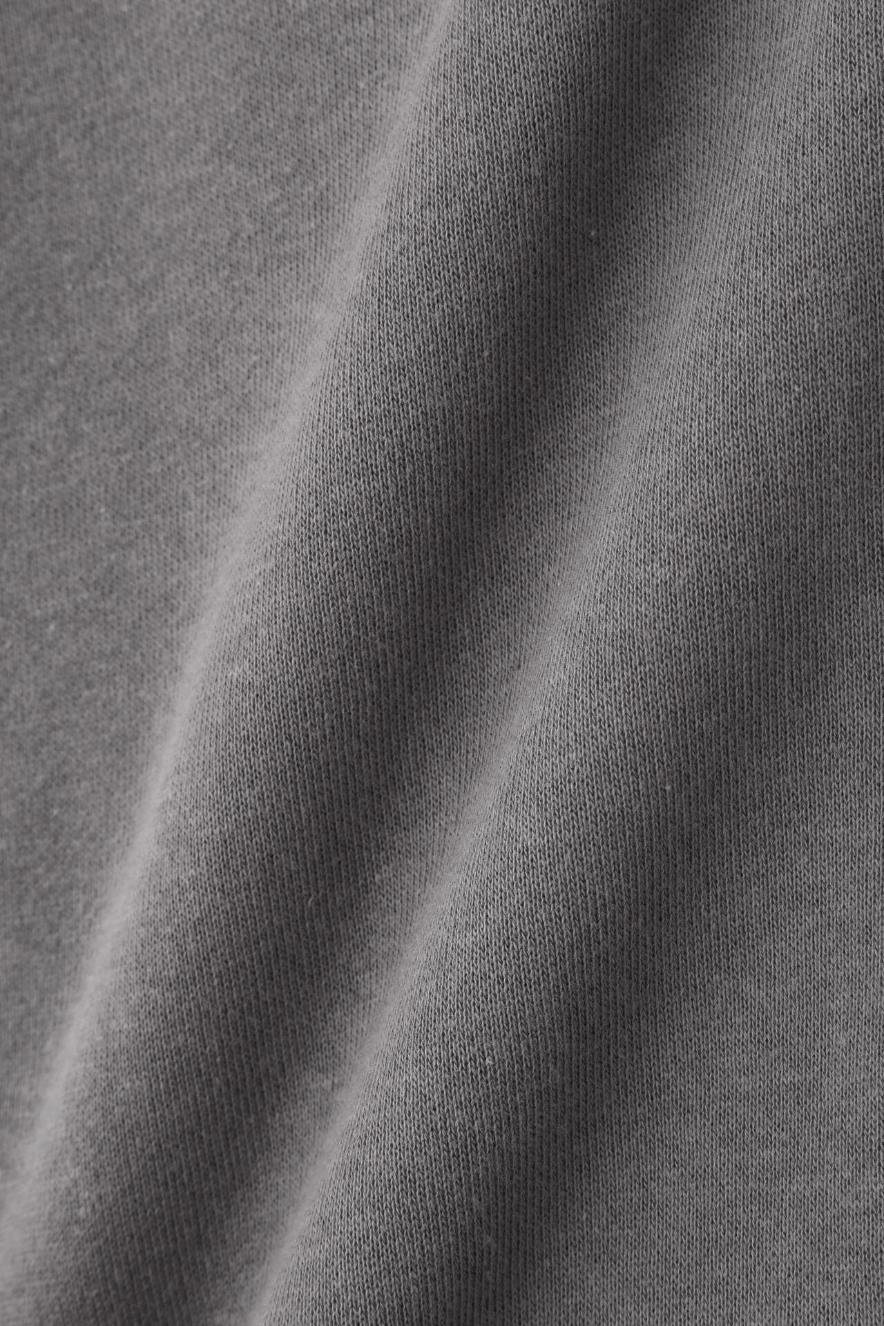 fd6c258e-535d-56f6-a3f6-35c922747af1_Image