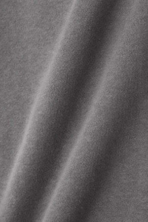 fd6c258e-535d-56f6-a3f6-35c922747af1_Image