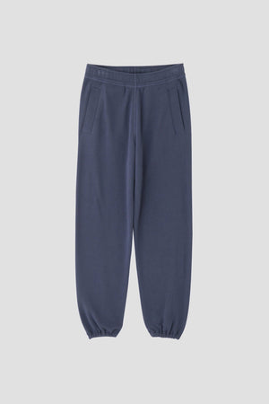 742a7279-846c-5288-b1f0-96d9f4a9ebc7_Image