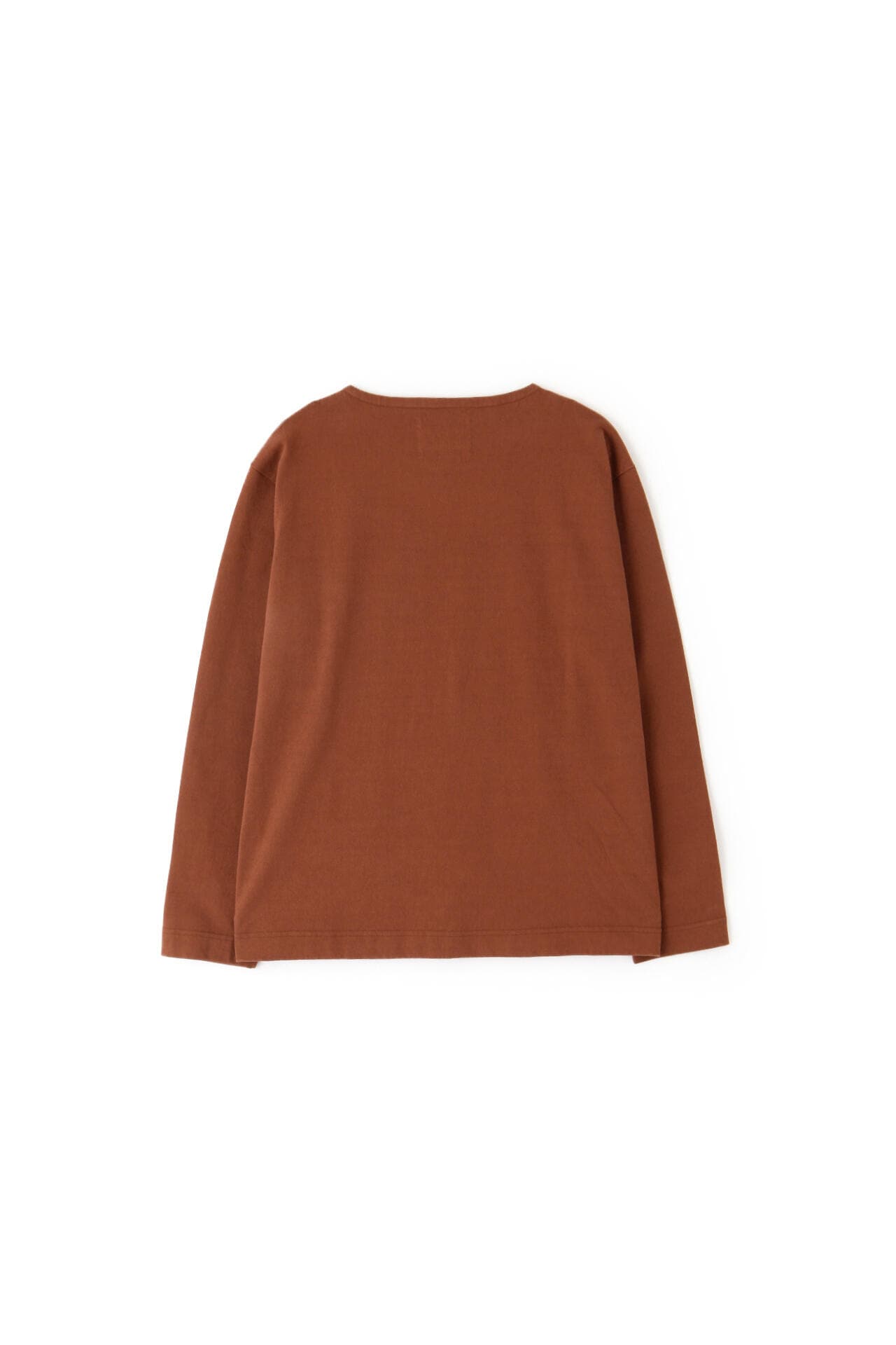 DRY COTTON JERSEY
