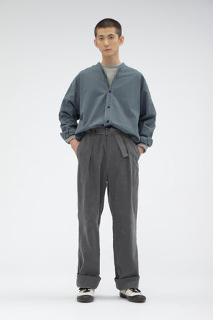 ae315ffa-0b79-5e02-9145-d4929069c779_Image