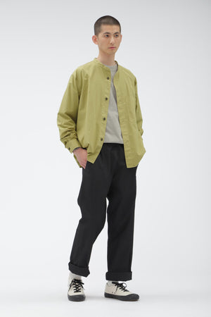 e3a24c7f-909b-5fc7-b905-7bfd5476161f_Image