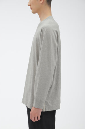 8fa27034-bd3e-5ff3-85ce-b27a52892cb6_Image