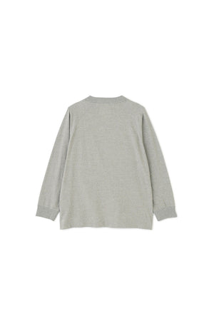 5b45fe07-d281-50d2-a03c-65c17513c78a_Image