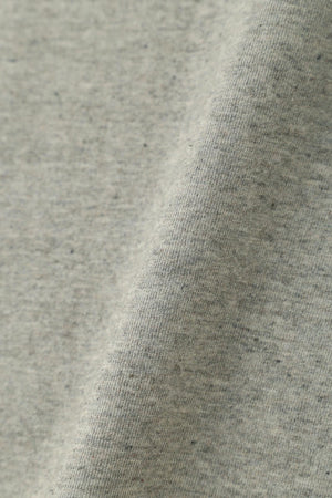 4ed26238-3aee-56fe-ab74-9d3901eabb26_Image