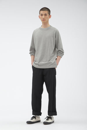 0c1558be-007c-539e-89a6-2234f0d9ac7e_Image