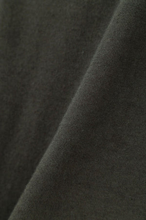 a7627ec3-b174-5d45-b1d0-f971fb381461_Image