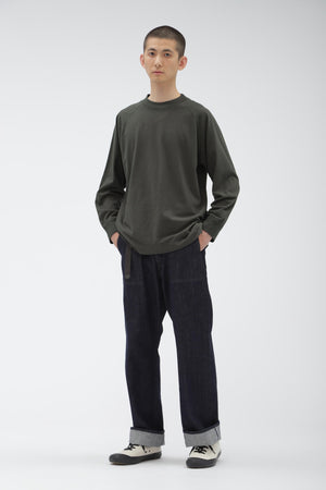 538577c1-281c-5014-b27f-3c58681faf9e_Image