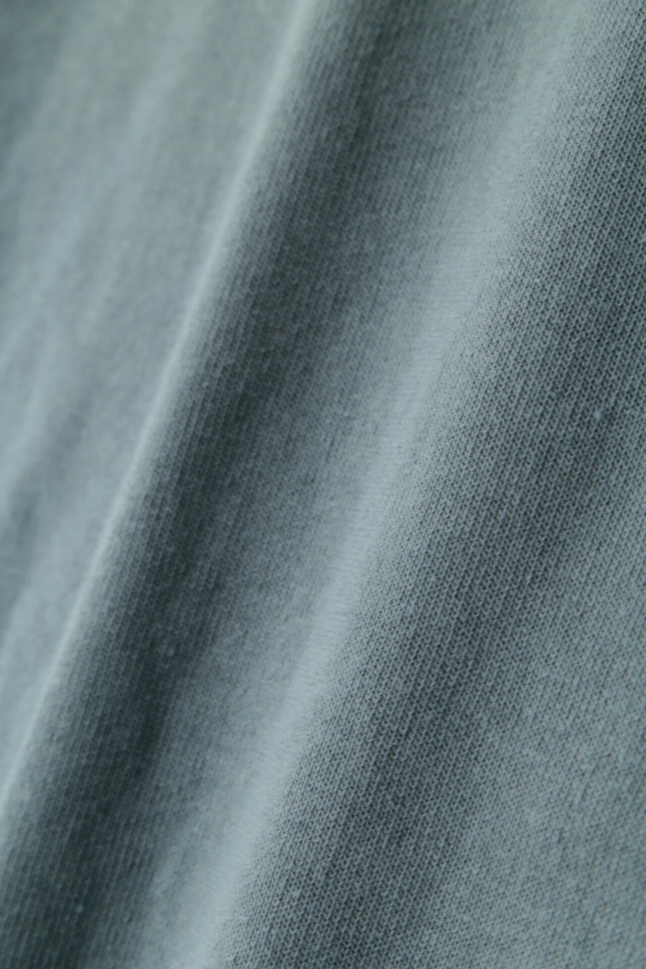 SOFT DENSE JERSEY