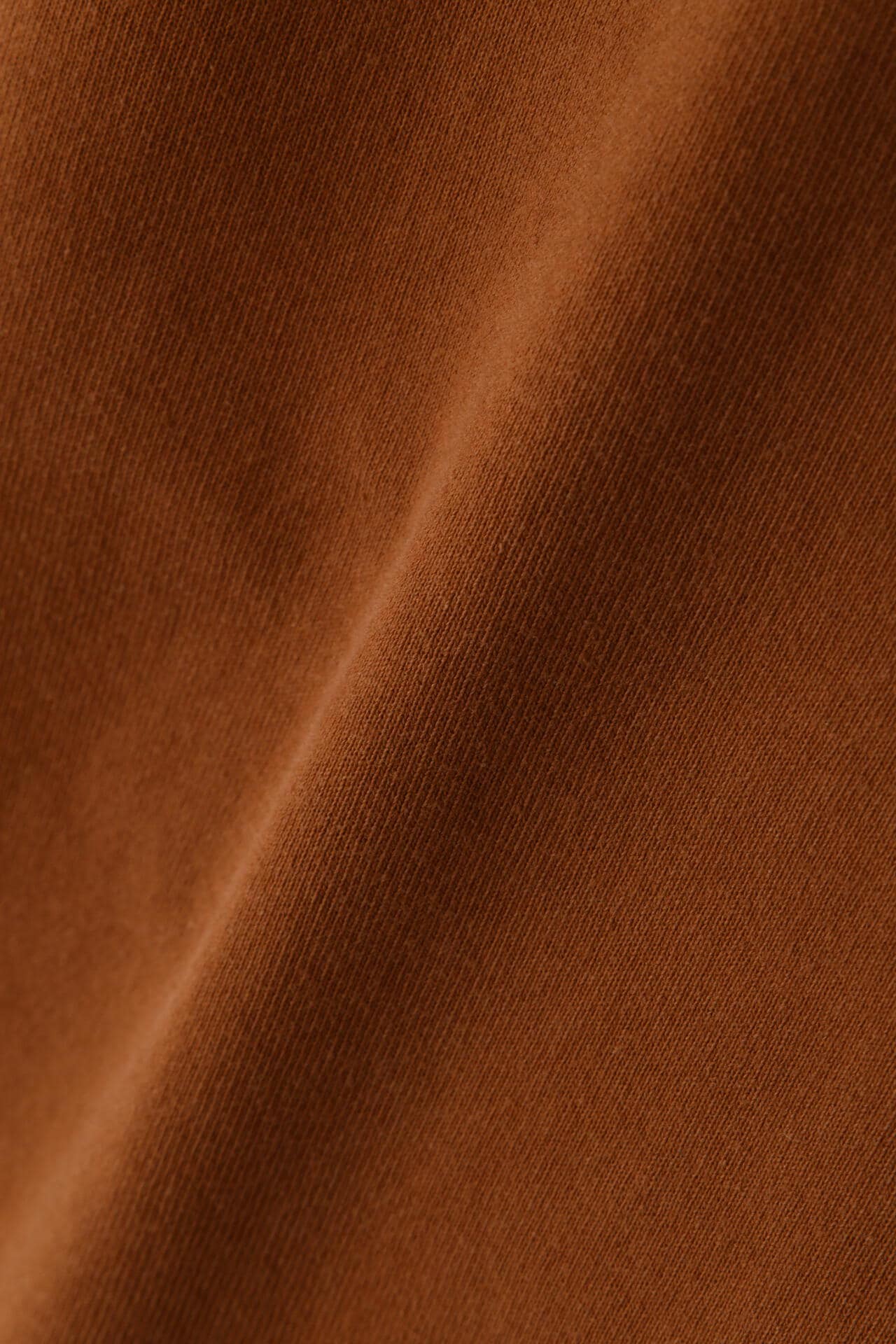 HEAVYWEIGHT AIR COTTON JERSEY