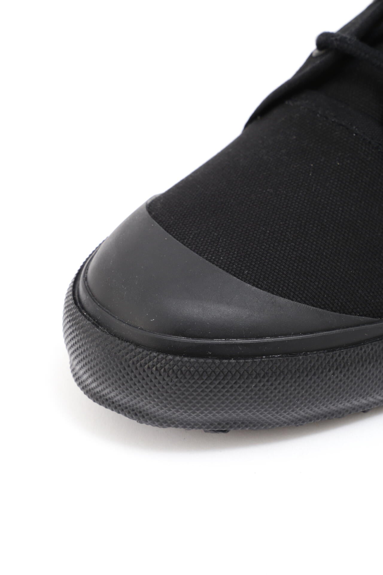 MEN MILITARY HIGH TOP BOOTS