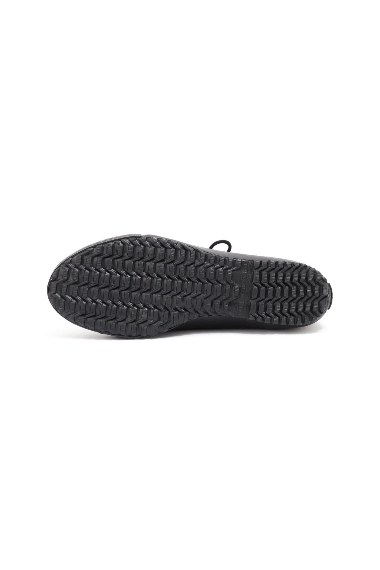 MEN MILITARY HIGH TOP BOOTS