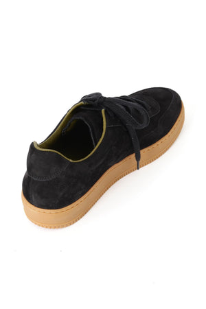 fbf982d9-3e28-5e89-a19f-a7423303c8fe_Image