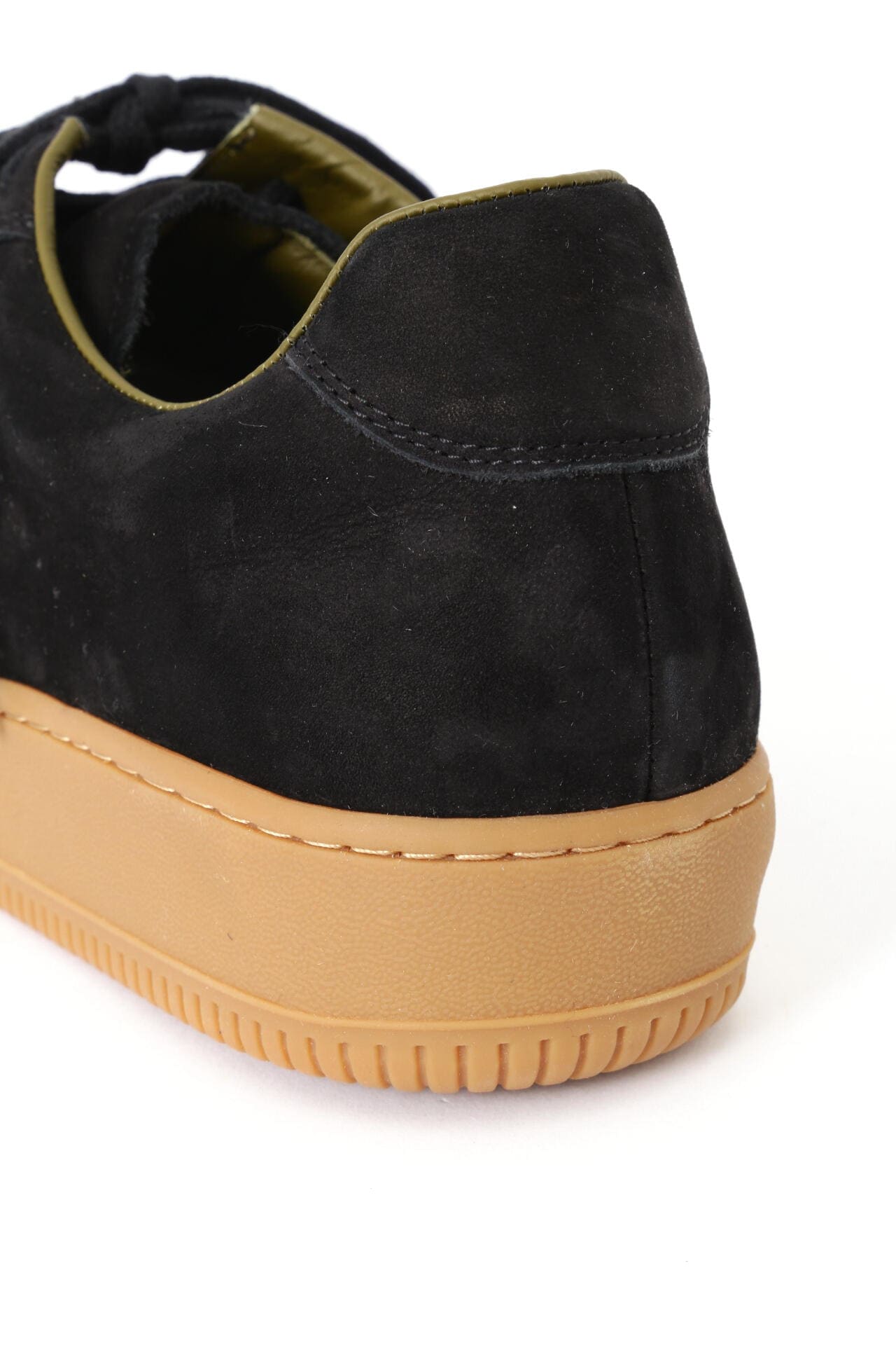 69f65e91-4a0d-573e-b184-93d06aca3936_Image