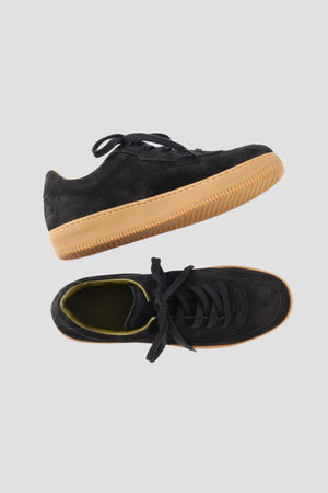 d7ac6da2-ee1d-5300-81b0-7cee5159abc2_Image