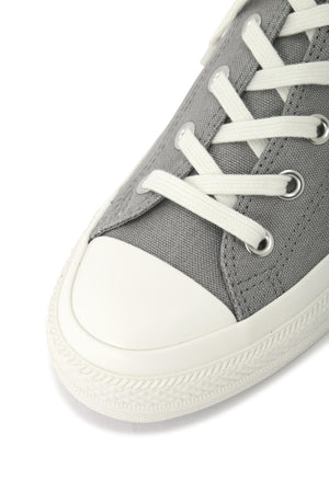 cf885a57-64a2-5ac2-aa7b-c83102d1118e_Image