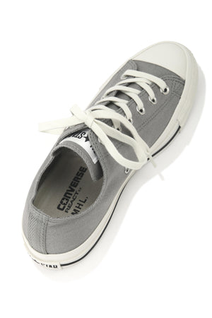 9f10ea7a-177f-5c3d-9aab-fd328c3eccf4_Image