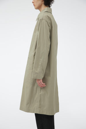 d4c2d42b-3406-5cb2-9652-12c25e629841_Image