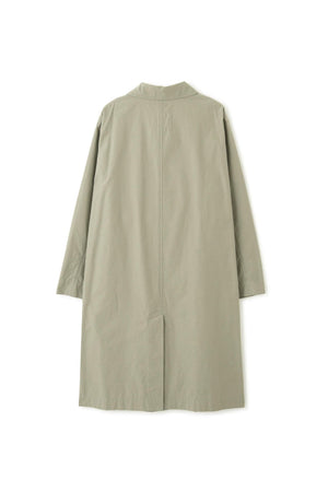 bacbc4c1-b70b-5038-929c-91d2a0455671_Image