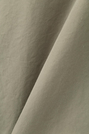 72b7ad9e-29a2-5942-b172-192cd1121c32_Image