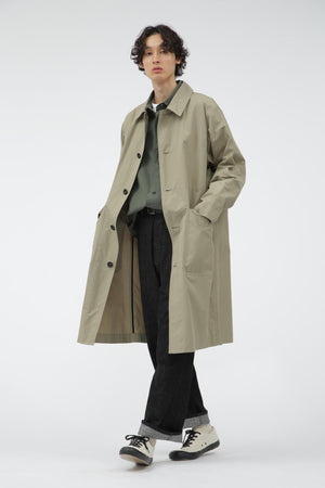 234c5cc6-5030-5418-8691-eef8b8eee5f7_Image