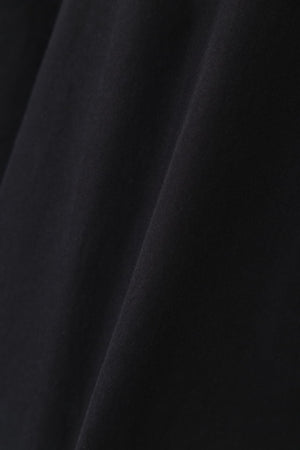 6b2f845a-b652-53a2-97d5-e0da770be59c_Image