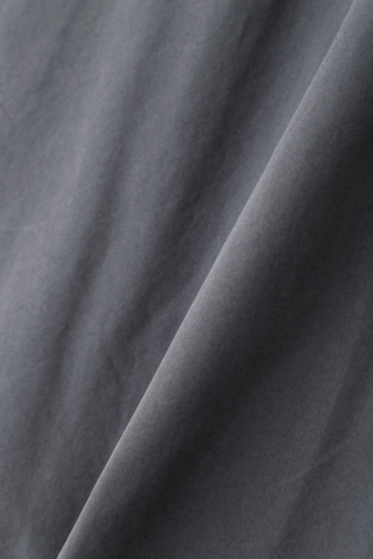 【新品未使用】 MHL. DRY COTTON POPLIN DRY COTTON POPLIN | MARGARET HOWELL（マーガレット・ハウエル