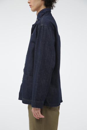 dc47b2b1-bed9-50f6-9efa-547e7c073ccd_Image