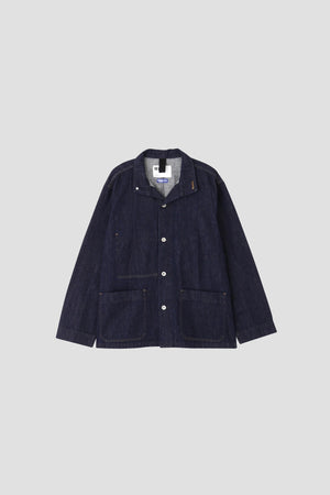 df5740d3-760d-5194-bda1-24f19552ded4_Image