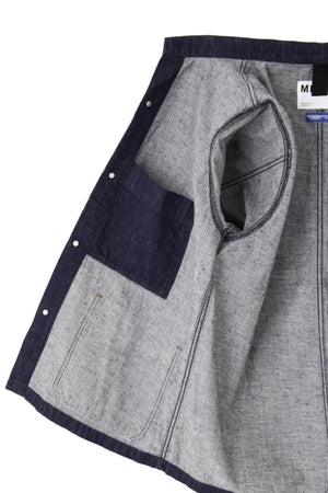 2da28b42-abce-56c2-a833-6df9e7b0dc03_Image