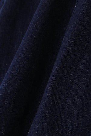 8ebe86f2-c3af-548a-8585-b20abd262dfe_Image