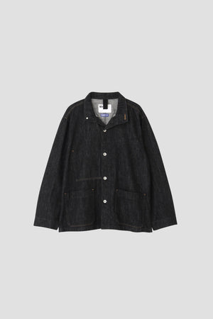 cb43328a-49c8-51ff-b544-8cffeb640966_Image