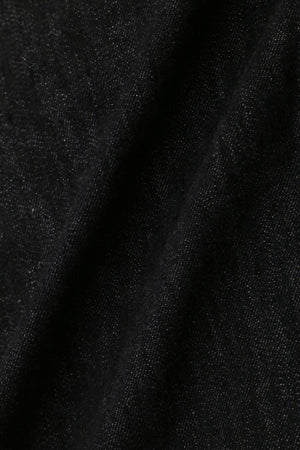 1ebe1d59-79d1-5762-a4cf-7eed69d709e3_Image