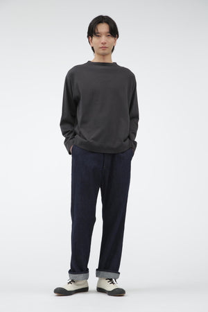 3d0fa5b2-0a8a-5d23-94fe-3e25deda4f8d_Image