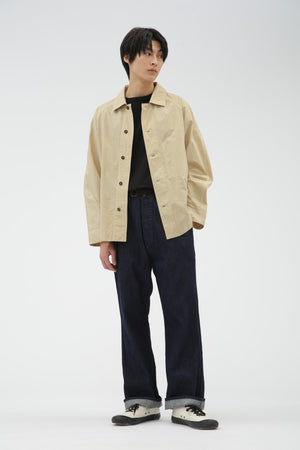 0524f10e-b690-5645-bb98-1ad6730e8af7_Image